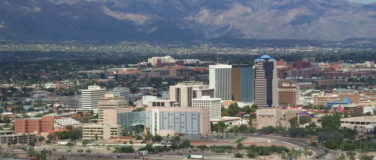Phoenix Shuttle Service
