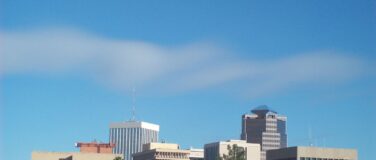 Tucson Shuttle Service